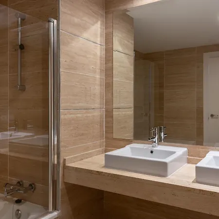 Serene 3-bedroom With Sea And Sunset Views * Estepona